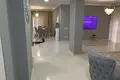 Appartement 4 chambres 200 m² Bashkia Durres, Albanie