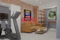 4 room house 200 m² Nea Irakleitsa, Greece