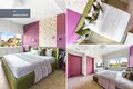 Дом 155 м² Verksionys, Литва