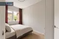 Квартира 3 комнаты 80 м² в Вильнюсе, Литва