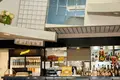 Propriété commerciale 414 m² à Ariogala, Lituanie
