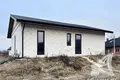 Casa 99 m² Brest, Belarús