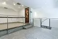 Gewerbefläche 39 m² Stadt Zagreb, Kroatien