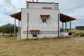 4 room villa 220 m² Nea Silata, Greece