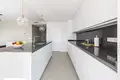 Apartamento 2 habitaciones 99 m² Dos Hermanas, Španjolska