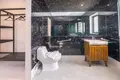 Established business  in Khao Chi Chan, Thailand