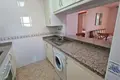 Apartamento 3 habitaciones 70 m² Torrevieja, Španjolska