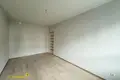 Appartement 2 chambres 59 m² Minsk, Bélarus
