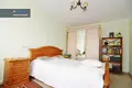 Mieszkanie 2 pokoi 52 m² Druskieniki, Litwa