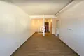 Квартира 43 м² Херцег-Нови, Черногория