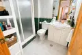 Appartement 3 chambres 90 m² Dos Hermanas, Espagne