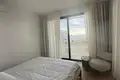 3-Schlafzimmer-Villa 300 m² in Paphos, Zypern