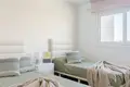 Studio 3 Schlafzimmer 115 m² Finestrat, Spanien