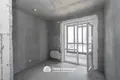 Wohnung 3 zimmer 69 m² Minsk, Belarus