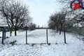 Apartment 57 m² Cyzevicki sielski Saviet, Belarus