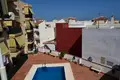 Wohnung 2 Schlafzimmer 77 m² Spanien, Spanien