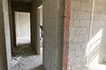 Квартира 2 комнаты 112 м² Дуррес, Албания