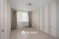 2 bedroom apartment 51 m² Minsk, Belarus