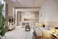Wohnung 1 Schlafzimmer 73 m² Dubai, Vereinigte Arabische Emirate