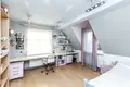 Dom 470 m² Marupe, Łotwa
