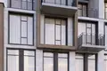 Propriété commerciale 150 m² à Odessa, Ukraine