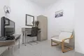 Ferienhaus 5 zimmer 170 m² Temploni, Griechenland