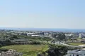Apartamento 2 habitaciones 130 m² Pafos, Chipre