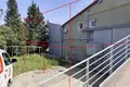 Warehouse 720 m² in Aradippou, Cyprus