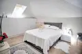 Apartment 217 m² Kumbor, Montenegro