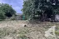 Земельные участки 64 м² Брест, Беларусь