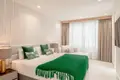 2 bedroom Villa 226 m² Si Sunthon, Thailand