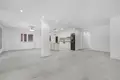 Квартира 3 комнаты 171 м² Торревьеха, Испания