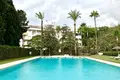 Wohnung 4 Schlafzimmer 185 m² Marbella, Spanien