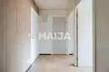 Apartment  Helsinki sub-region, Finland