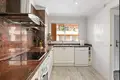 2 bedroom apartment 100 m² San Pedro Alcantara, Spain