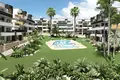 2-Schlafzimmer-Penthouse 70 m² Helechosa de los Montes, Spanien