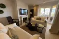 Appartement 3 chambres 130 m² San Pedro Alcantara, Espagne