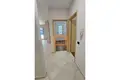 Wohnung 3 zimmer 98 m² Durrës, Albanien
