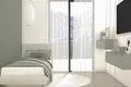 Wohnung 2 Schlafzimmer 91 m² Muo, Montenegro