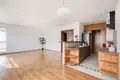3 room apartment 96 m² in Warsaw, Poland