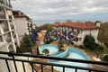 Apartamento 64 m² Obzor, Bulgaria