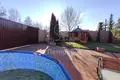 House 333 m² Pozdnyakovo, Russia