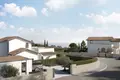 Wohnung 3 zimmer 155 m² Souni Zanatzia, Zypern