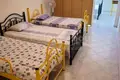 2 bedroom house 76 m² Polychrono, Greece