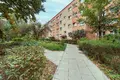 Квартира 3 комнаты 56 м² Варшава, Польша