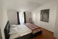 Квартира 2 спальни 88 м² в Будве, Черногория