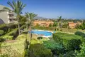 Wohnung 2 Schlafzimmer 99 m² Estepona, Spanien
