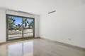 Apartamento 3 habitaciones 227 m² Benahavis, Španjolska