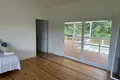 3 bedroom house 223 m² Utila, Honduras