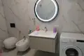 Mieszkanie 1 pokój 92 m² w Bashkia Durres, Albania